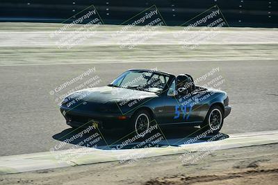 media/Sep-27-2025-Speed Ventures (Sat) [[6606706ef0]]/Purple group/The Bowl/